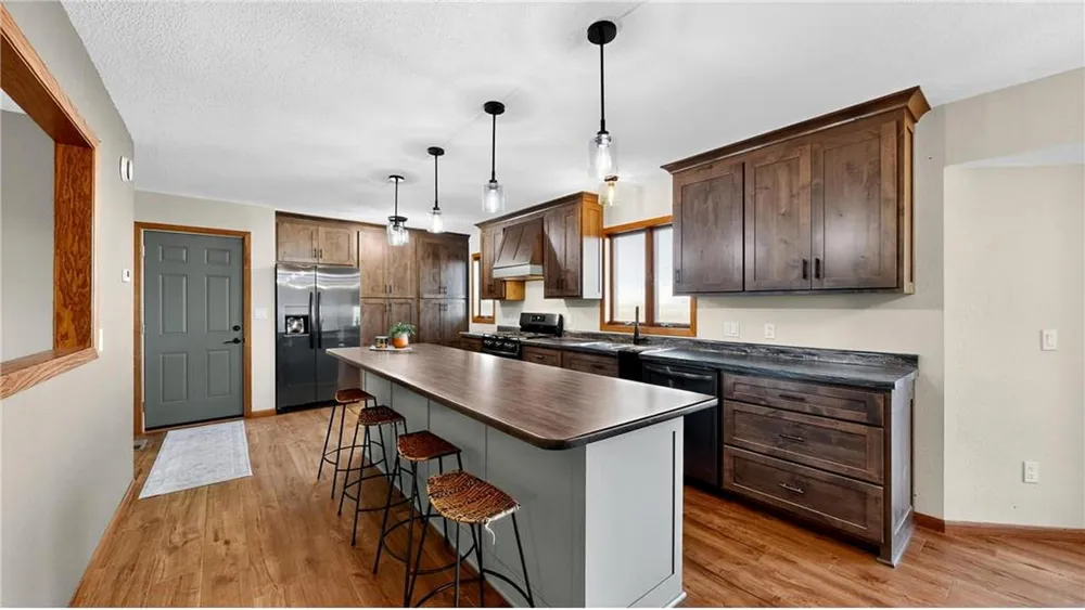 15158 241st Avenue Preston, MN 55965