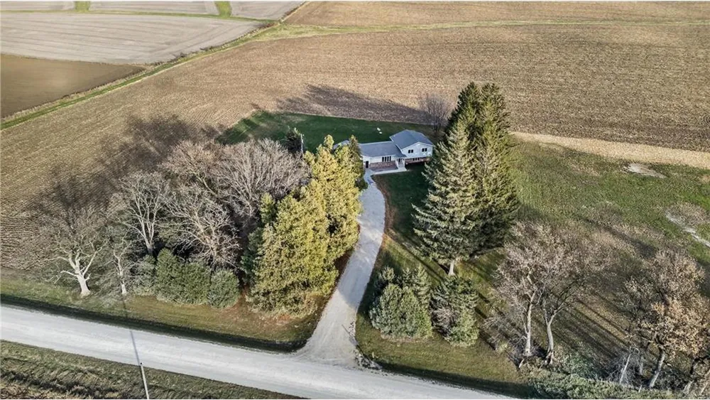 15158 241st Avenue Preston, MN 55965