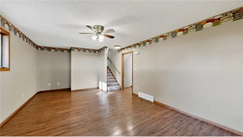 15158 241st Avenue Preston, MN 55965