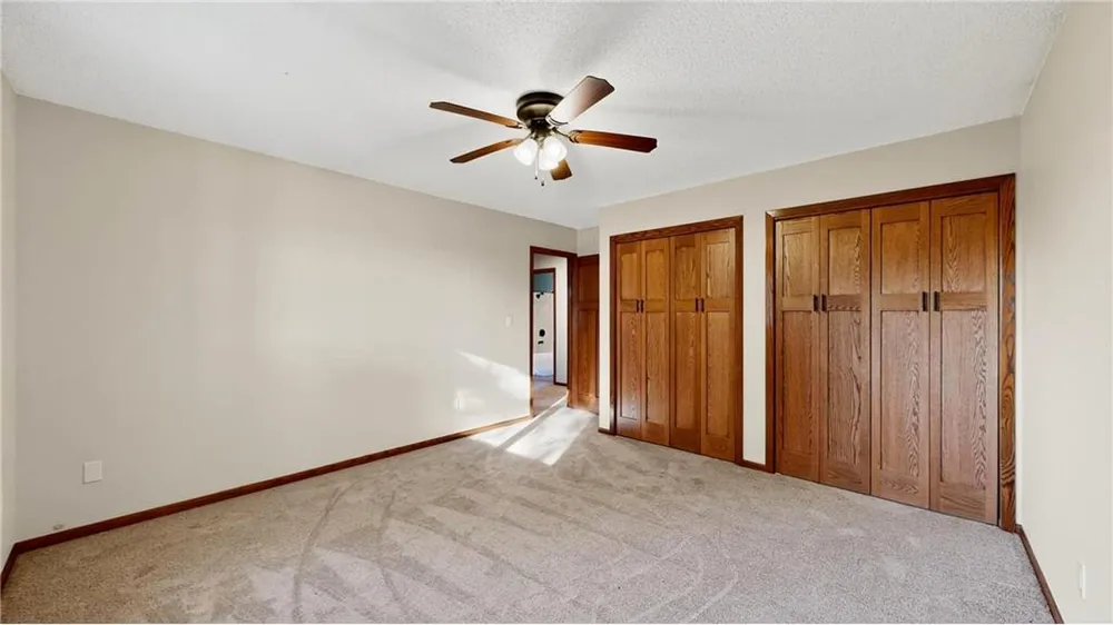 15158 241st Avenue Preston, MN 55965
