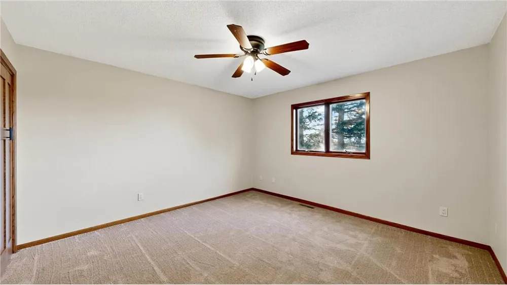 15158 241st Avenue Preston, MN 55965