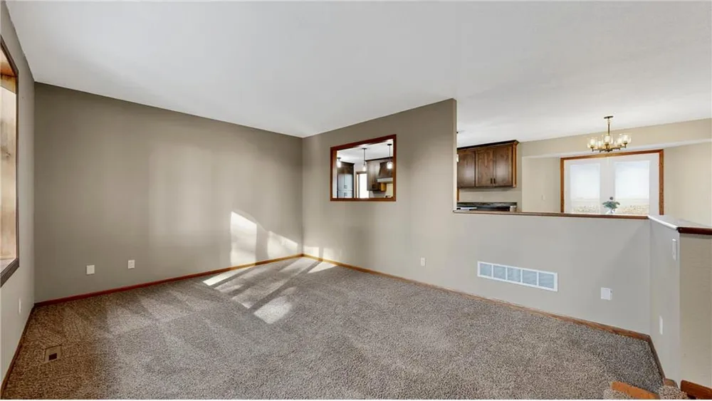 15158 241st Avenue Preston, MN 55965