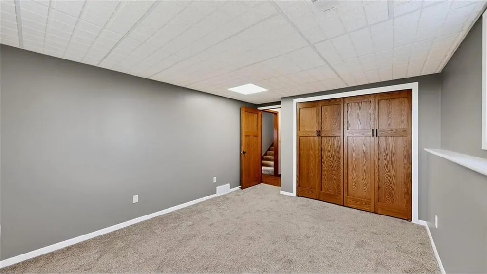 15158 241st Avenue Preston, MN 55965