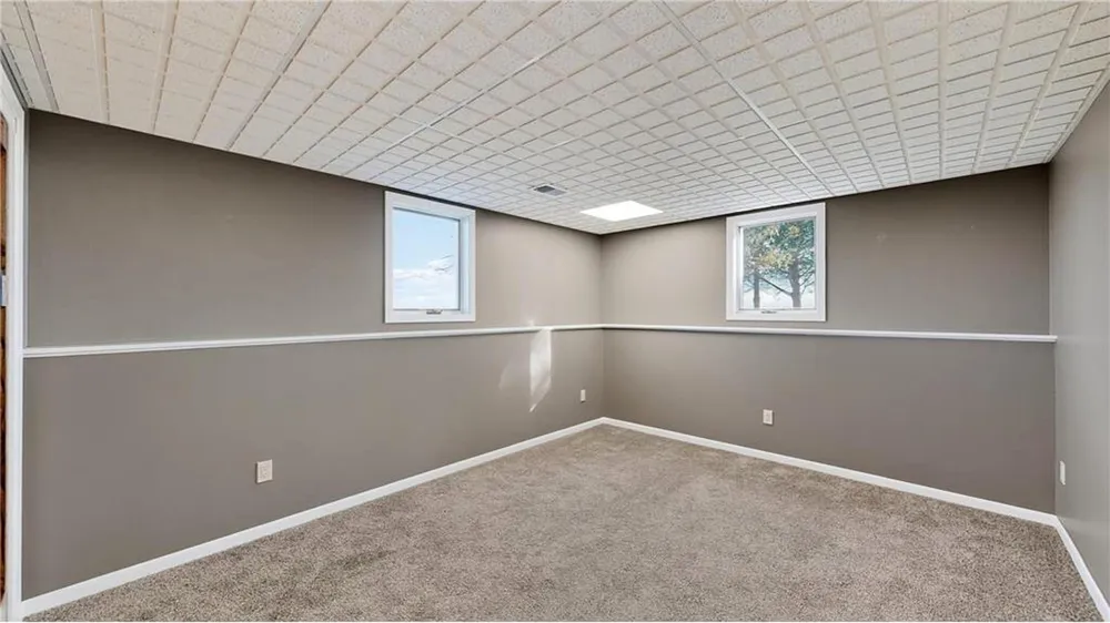 15158 241st Avenue Preston, MN 55965