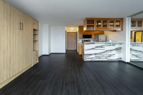 433 S 7th Street #1822