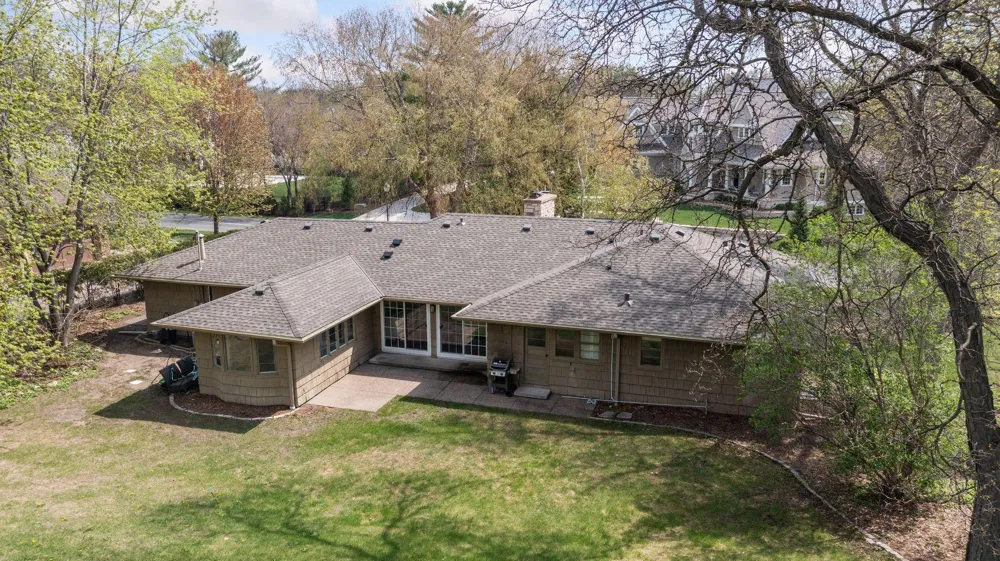 4908 Ridge Pl Edina, MN 55424