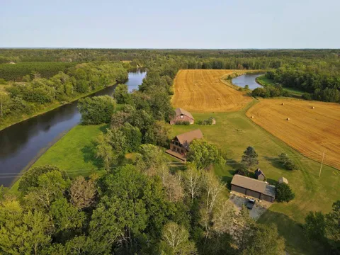 26411 Old Bridge Road