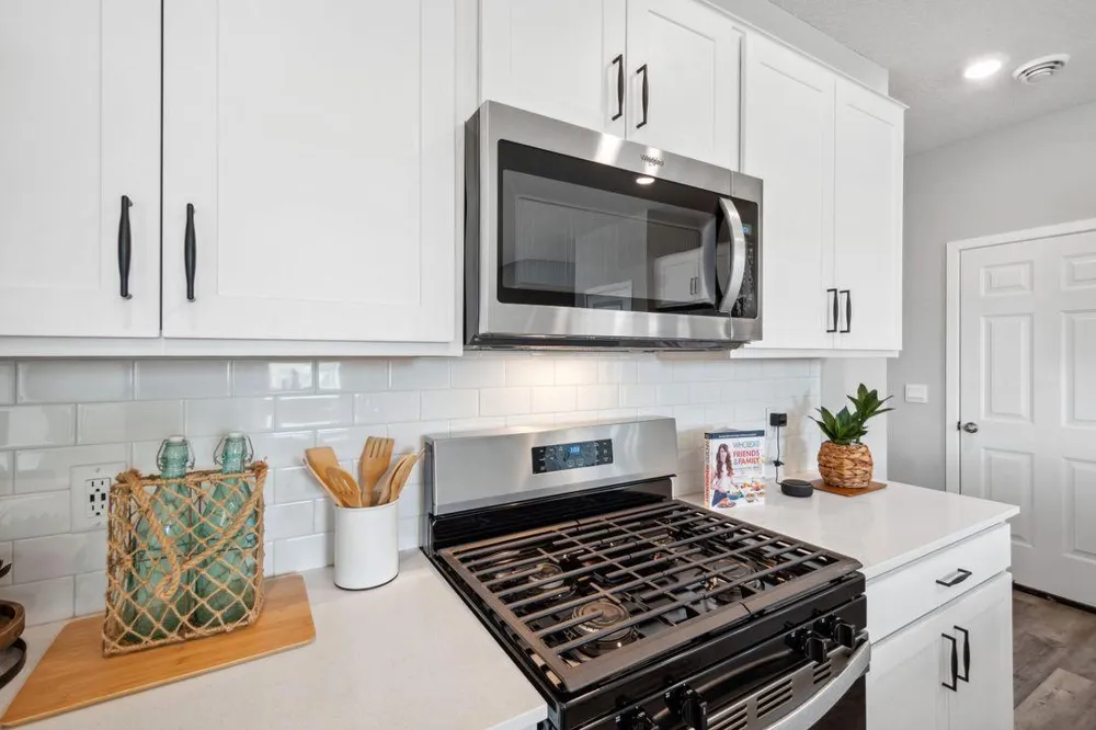 959 Huntington Way Jordan, MN 55352