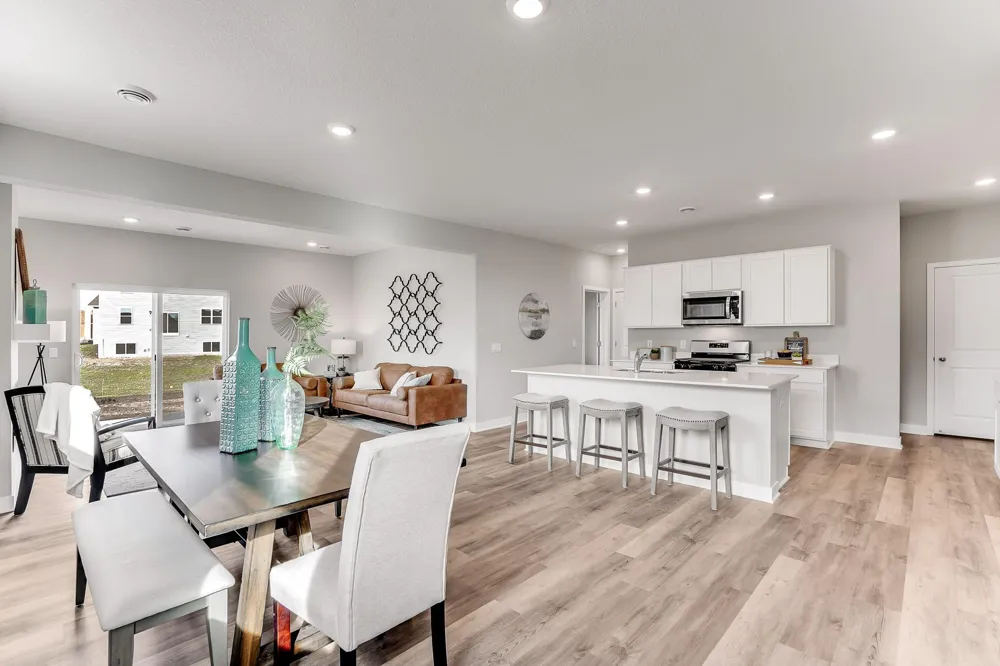959 Huntington Way Jordan, MN 55352
