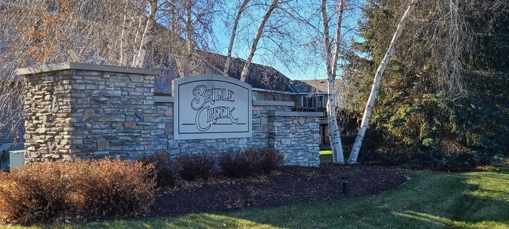 959 Huntington Way Jordan, MN 55352