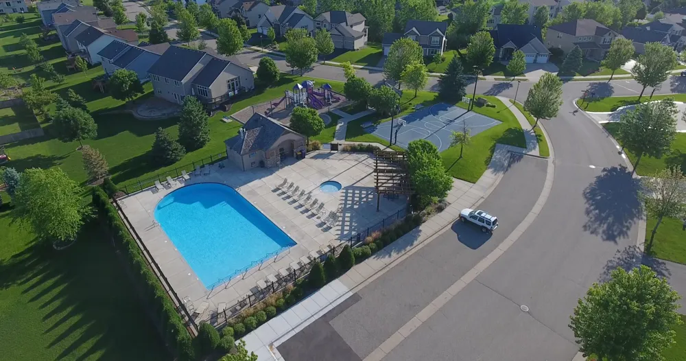959 Huntington Way Jordan, MN 55352