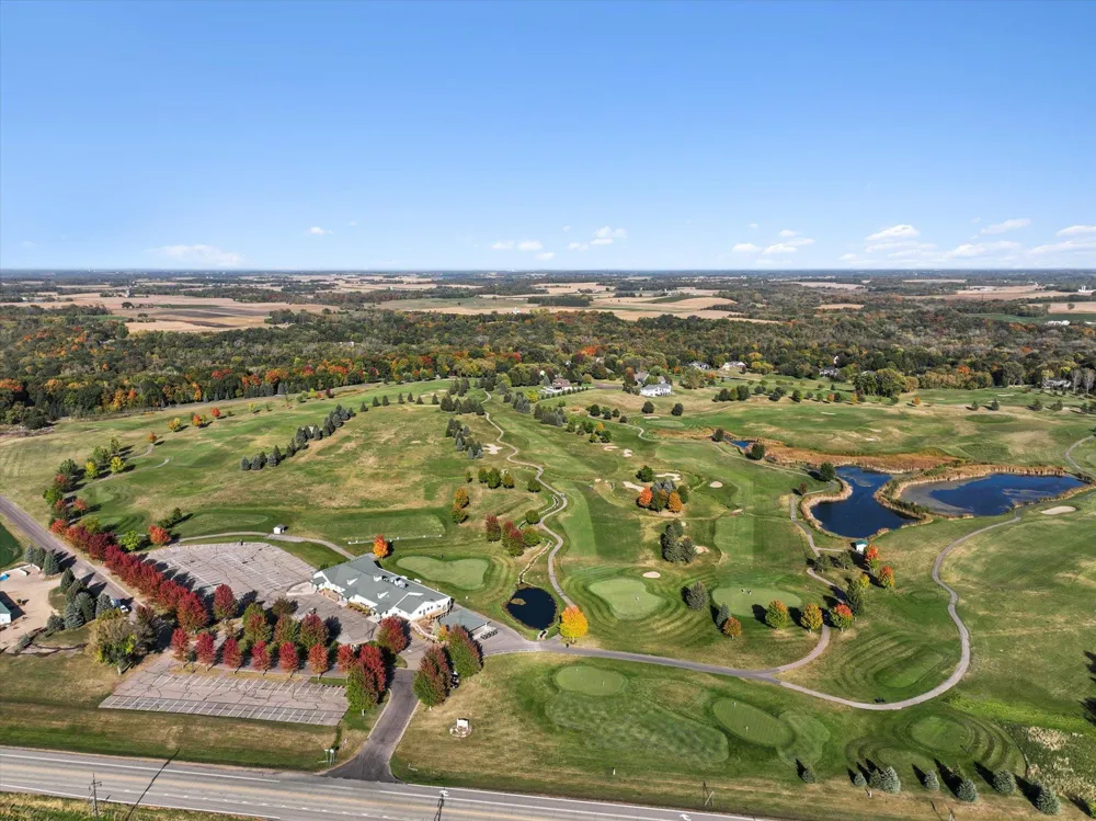 959 Huntington Way Jordan, MN 55352