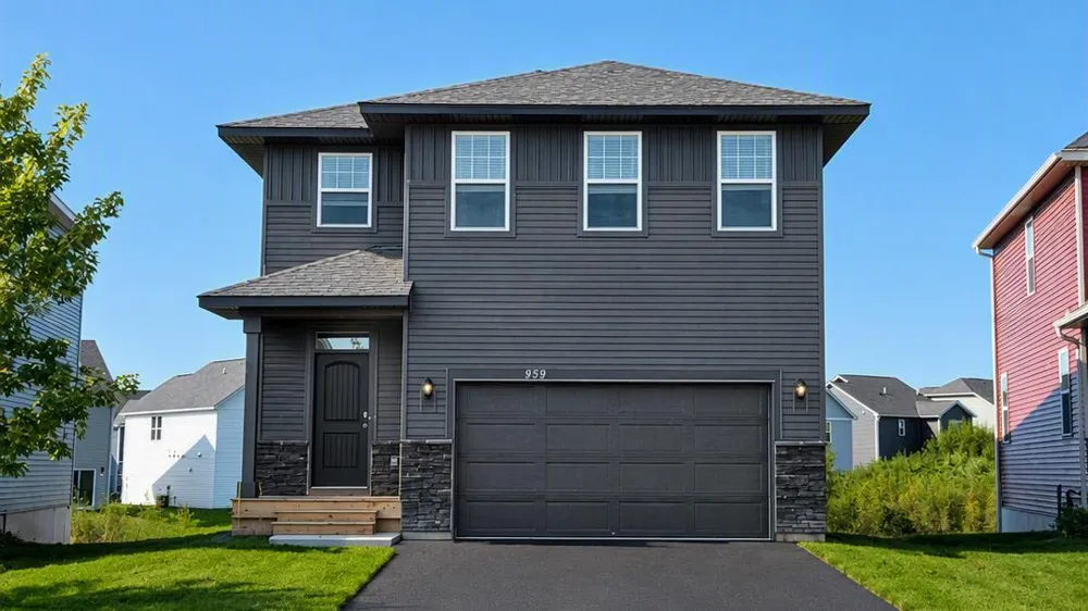 959 Huntington Way Jordan, MN 55352