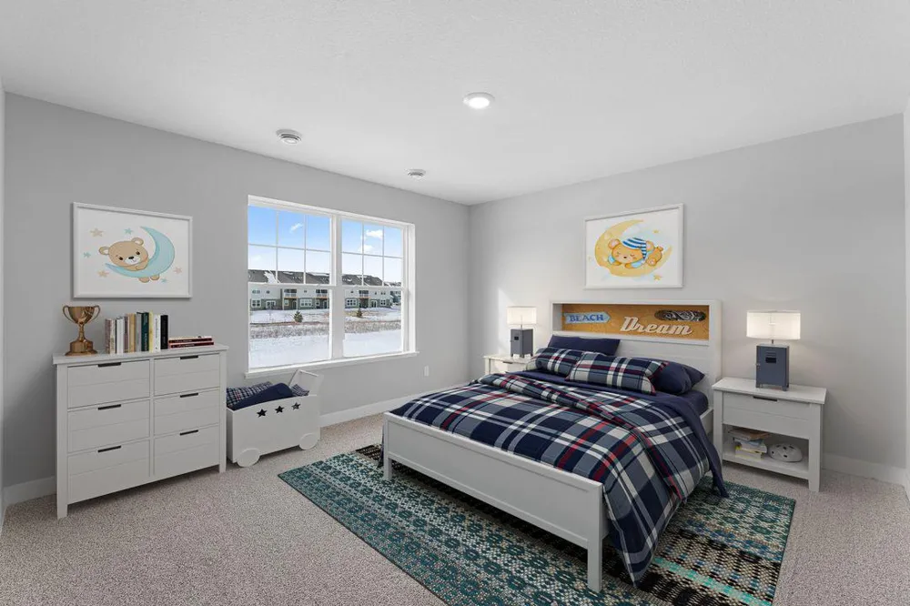 953 Huntington Way Jordan, MN 55352