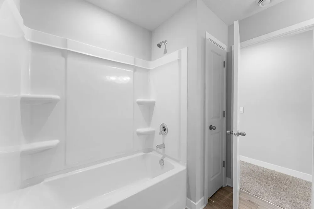 953 Huntington Way Jordan, MN 55352
