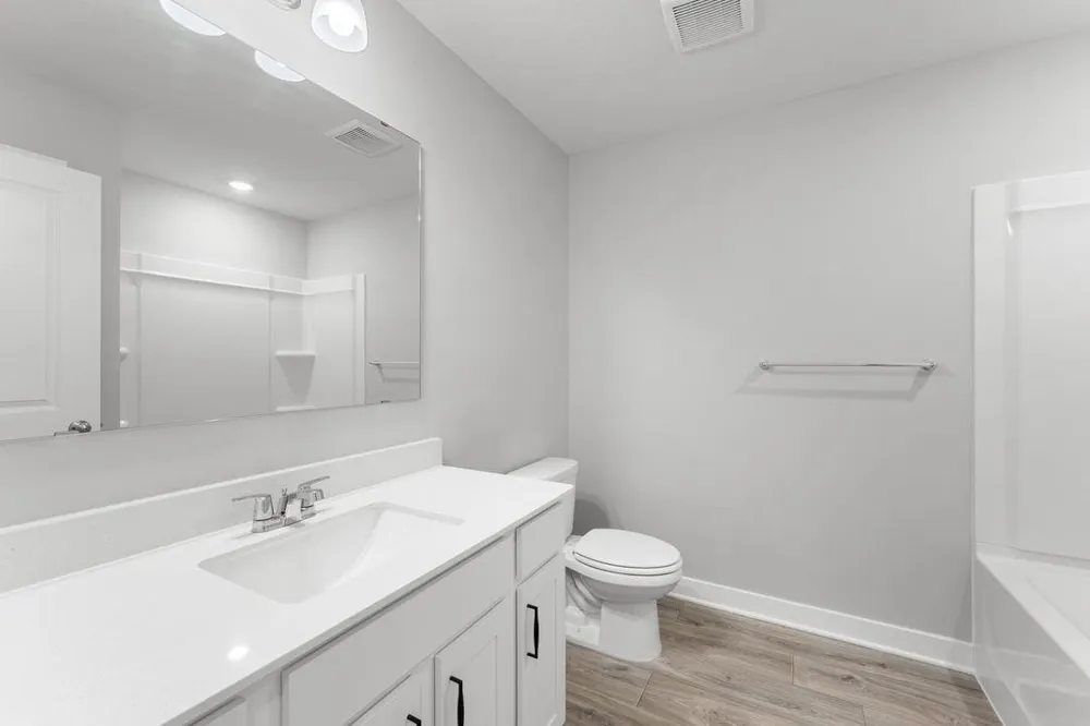 953 Huntington Way Jordan, MN 55352
