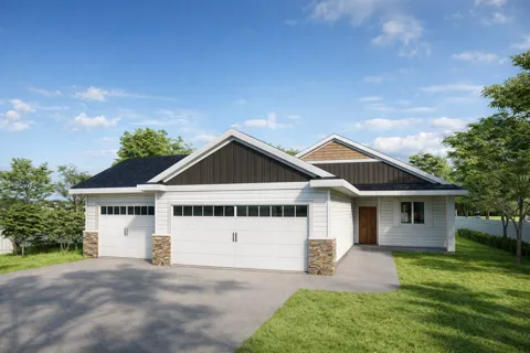 TBD SW 22nd Avenue