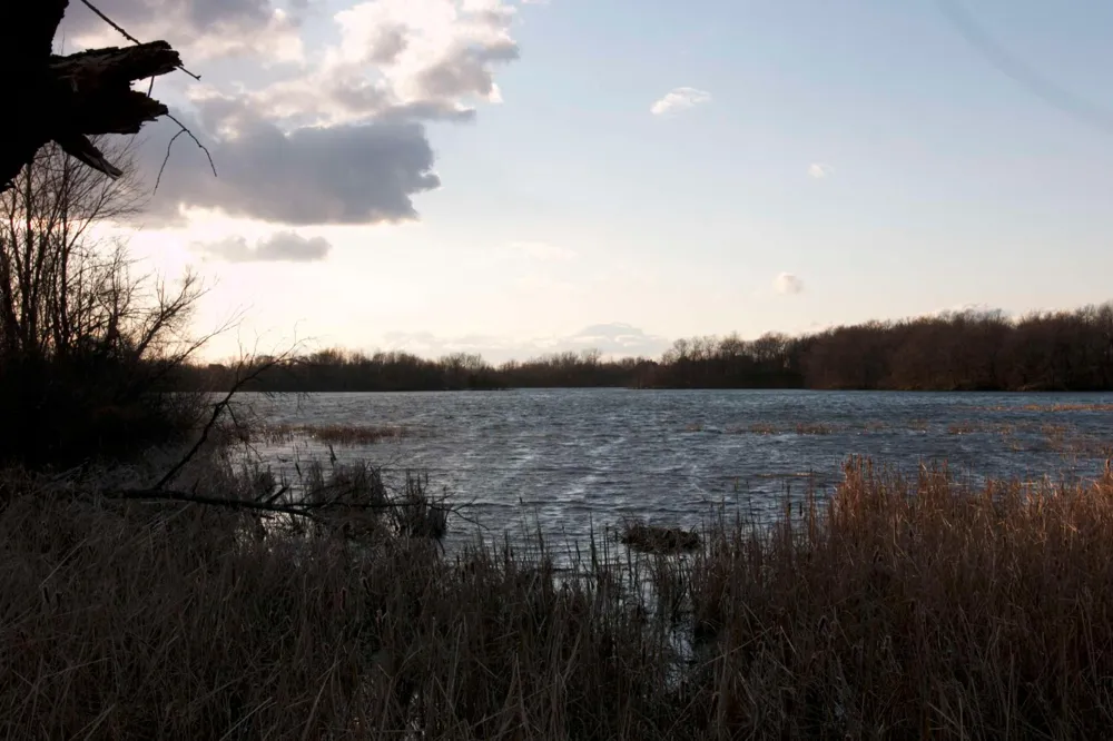981 Peninsula Point Road Shakopee, MN 55379