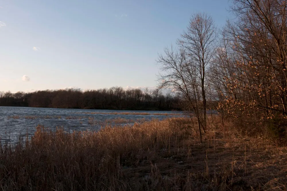 981 Peninsula Point Road Shakopee, MN 55379