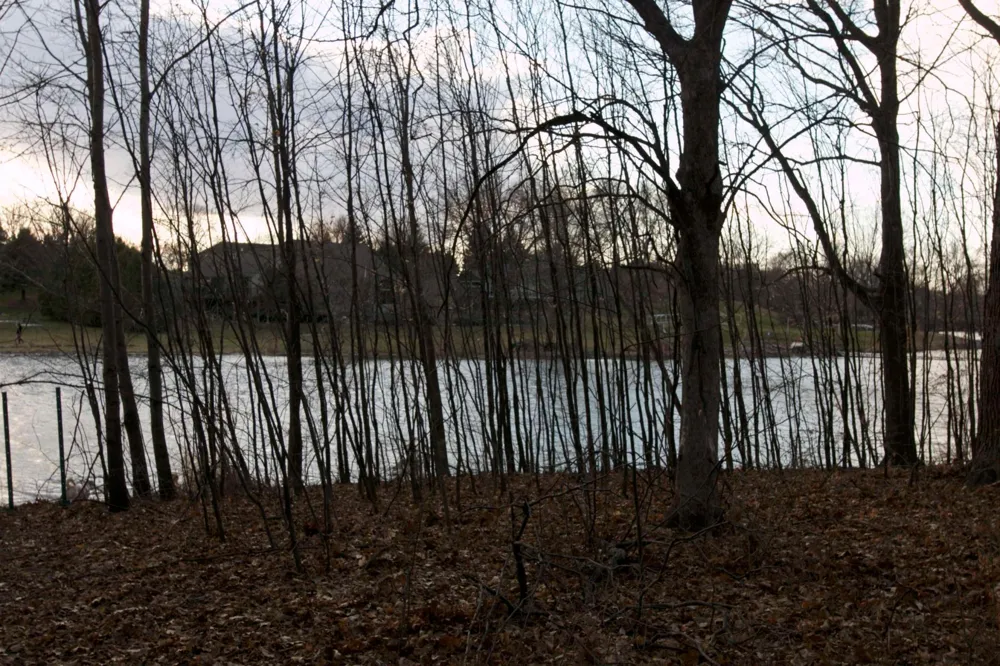 981 Peninsula Point Road Shakopee, MN 55379
