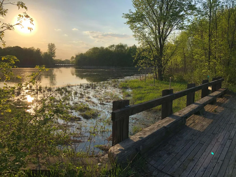981 Peninsula Point Road Shakopee, MN 55379