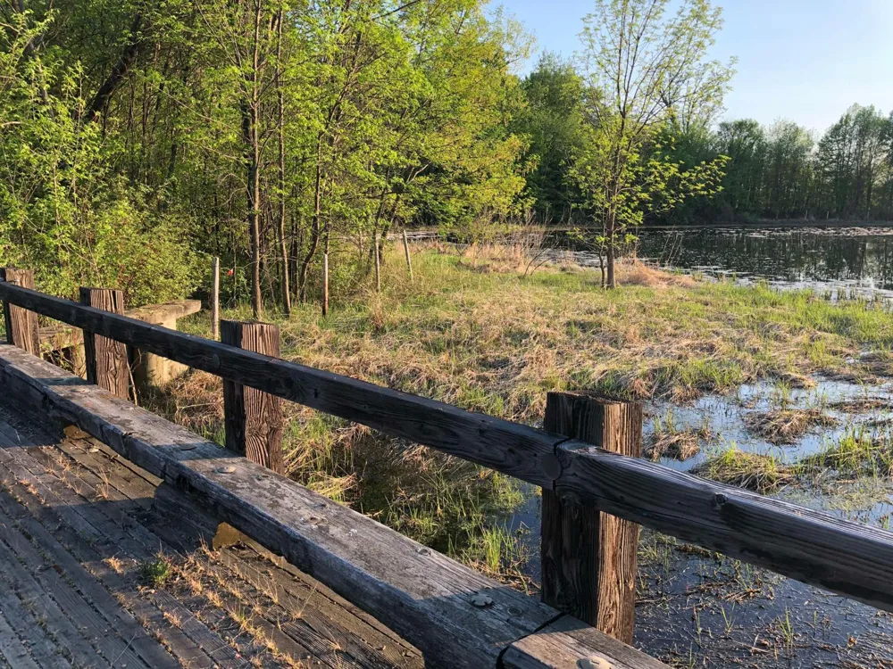981 Peninsula Point Road Shakopee, MN 55379