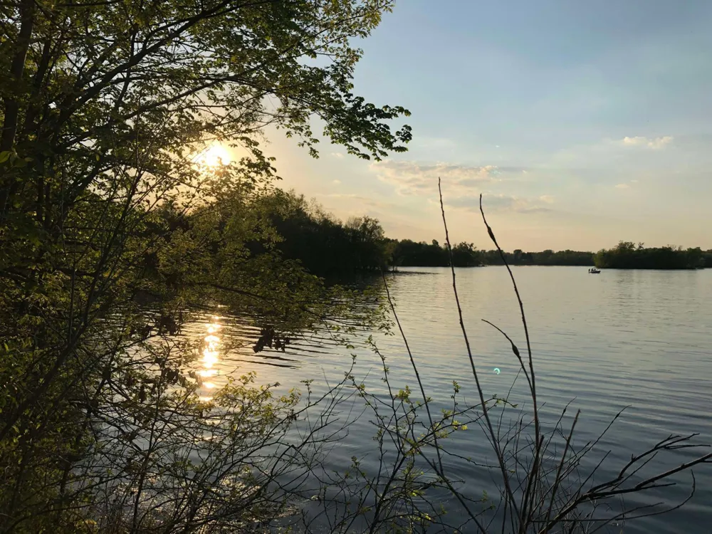981 Peninsula Point Road Shakopee, MN 55379
