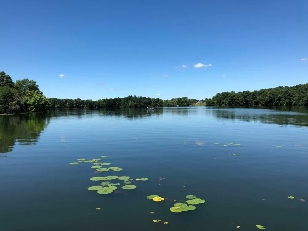 981 Peninsula Point Road Shakopee, MN 55379