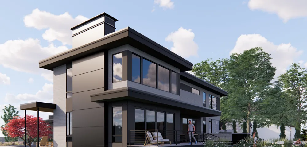 981 Peninsula Point Road Shakopee, MN 55379
