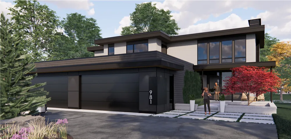 981 Peninsula Point Road Shakopee, MN 55379