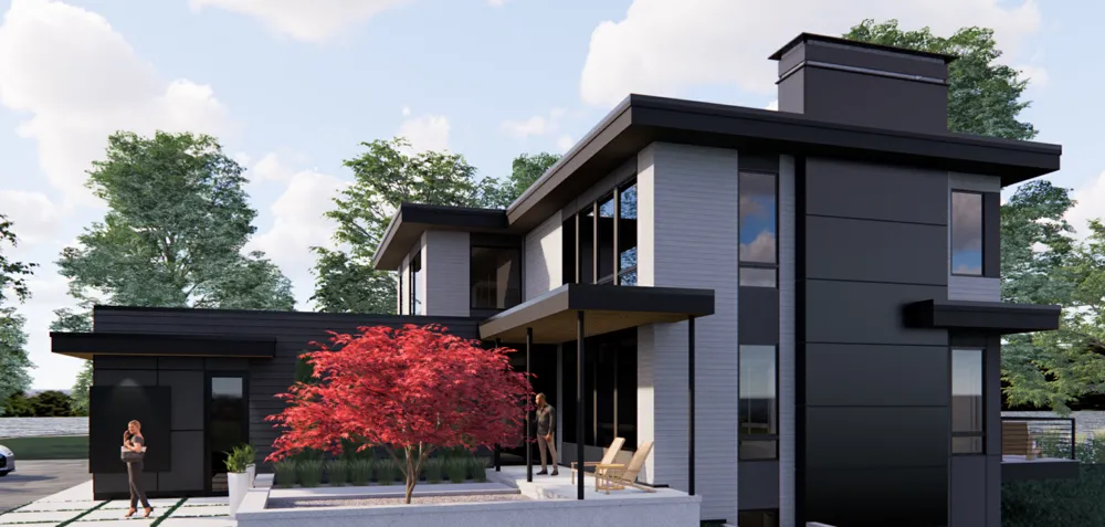 981 Peninsula Point Road Shakopee, MN 55379
