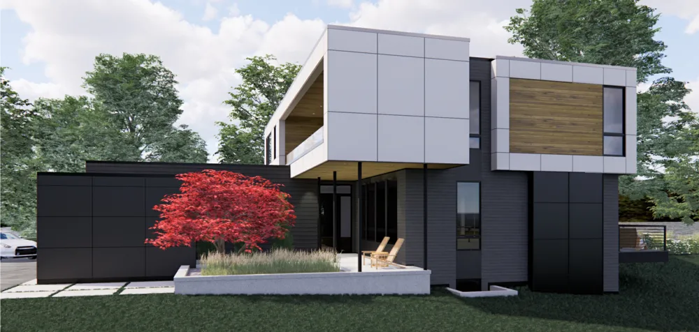 981 Peninsula Point Road Shakopee, MN 55379