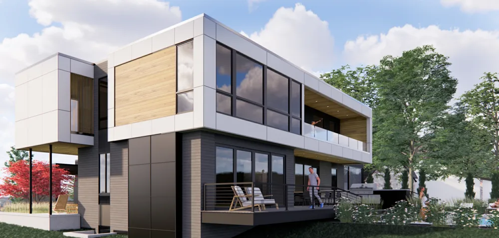 981 Peninsula Point Road Shakopee, MN 55379