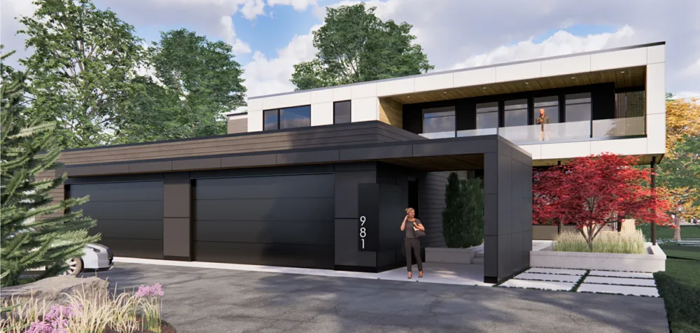 981 Peninsula Point Road Shakopee, MN 55379