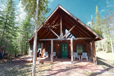 23540 State Highway 13
