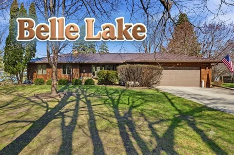 24642 Upsala Lane