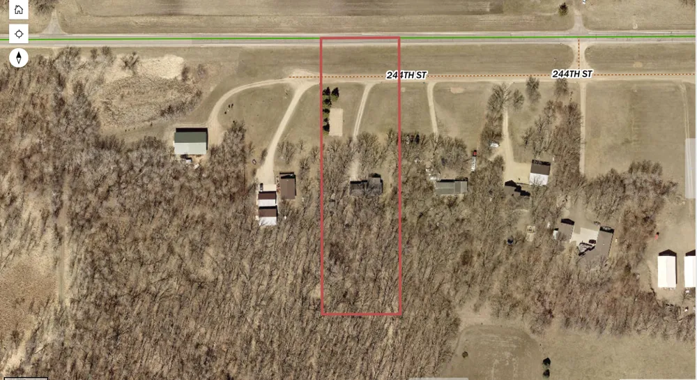 40142 244th Street Battle Lake, MN 56515