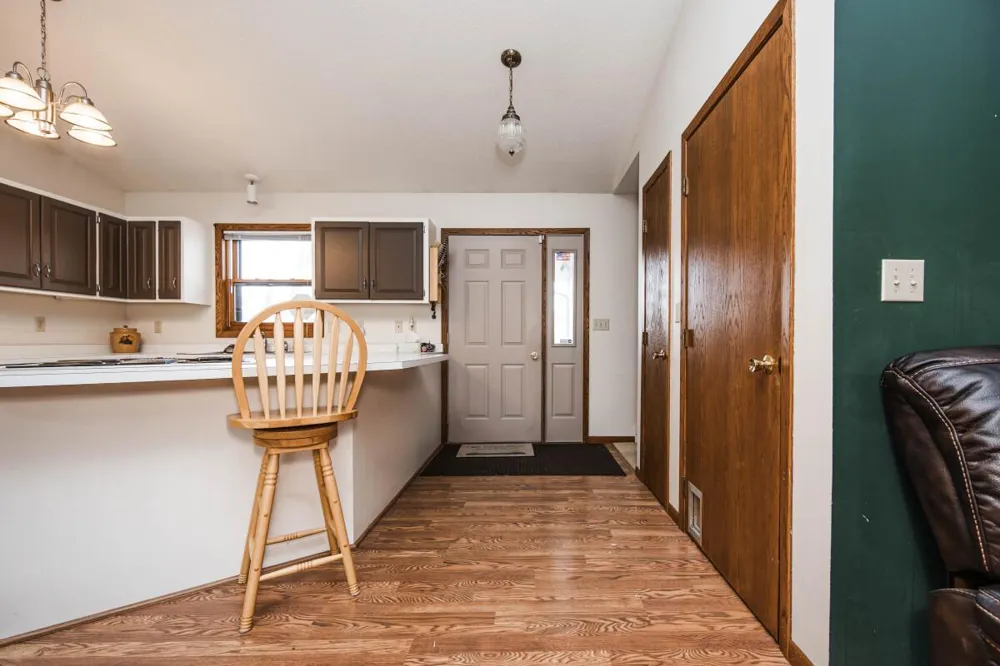 40142 244th Street Battle Lake, MN 56515