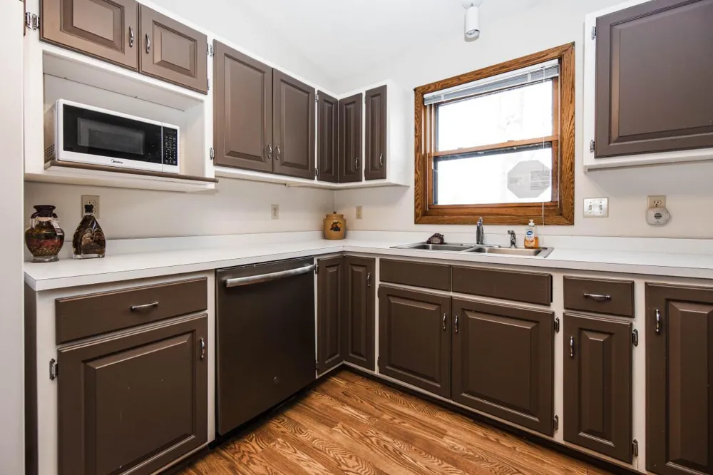 40142 244th Street Battle Lake, MN 56515