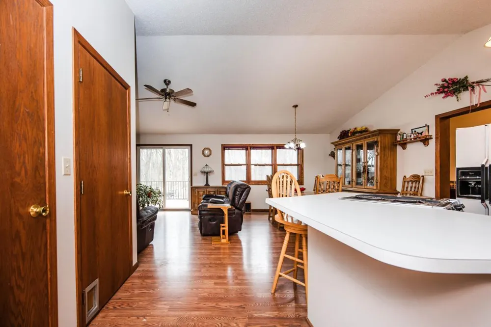 40142 244th Street Battle Lake, MN 56515