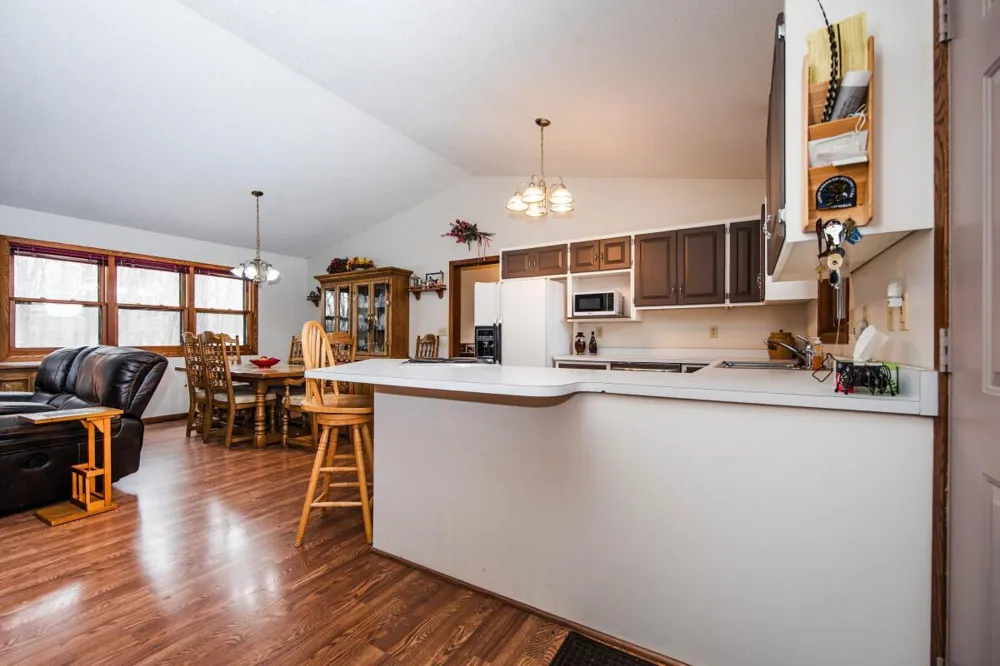 40142 244th Street Battle Lake, MN 56515