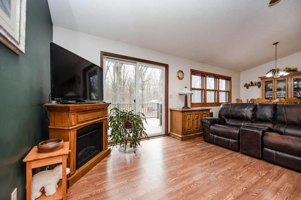 40142 244th Street Battle Lake, MN 56515