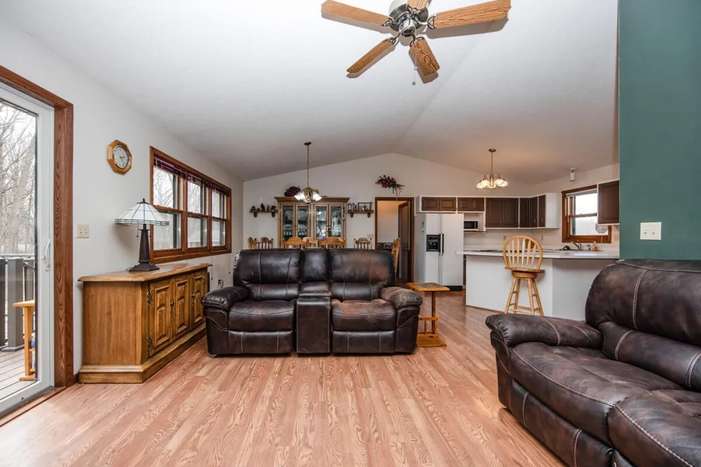 40142 244th Street Battle Lake, MN 56515