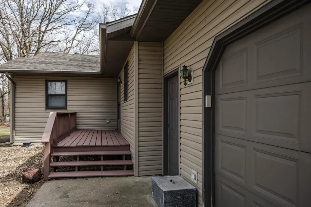 40142 244th Street Battle Lake, MN 56515