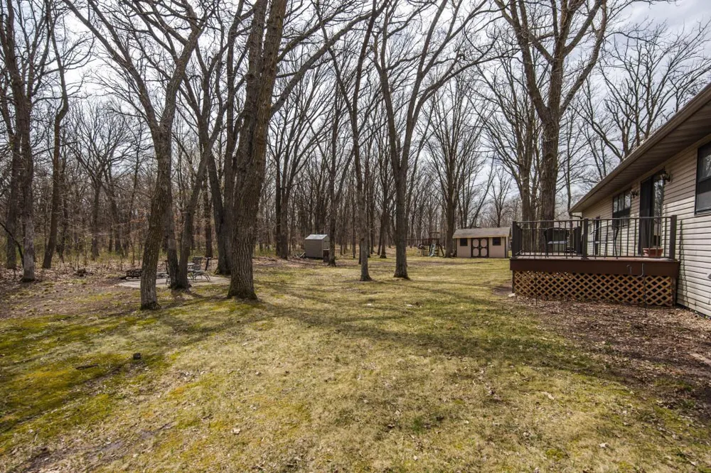 40142 244th Street Battle Lake, MN 56515