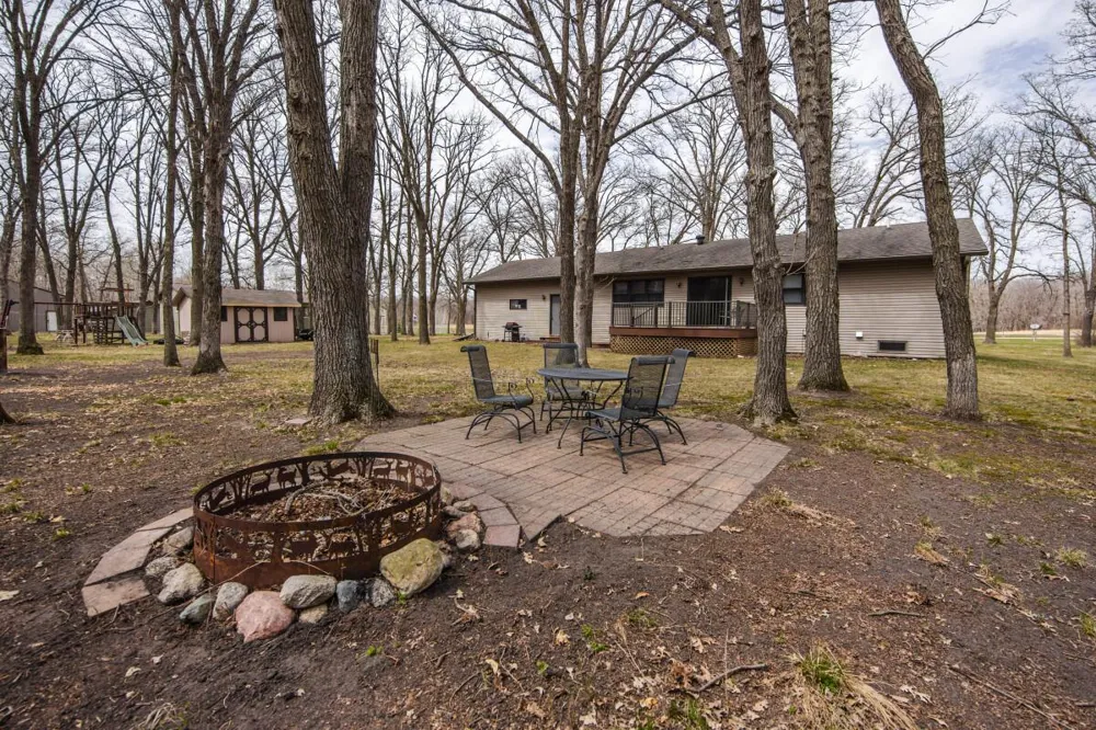 40142 244th Street Battle Lake, MN 56515