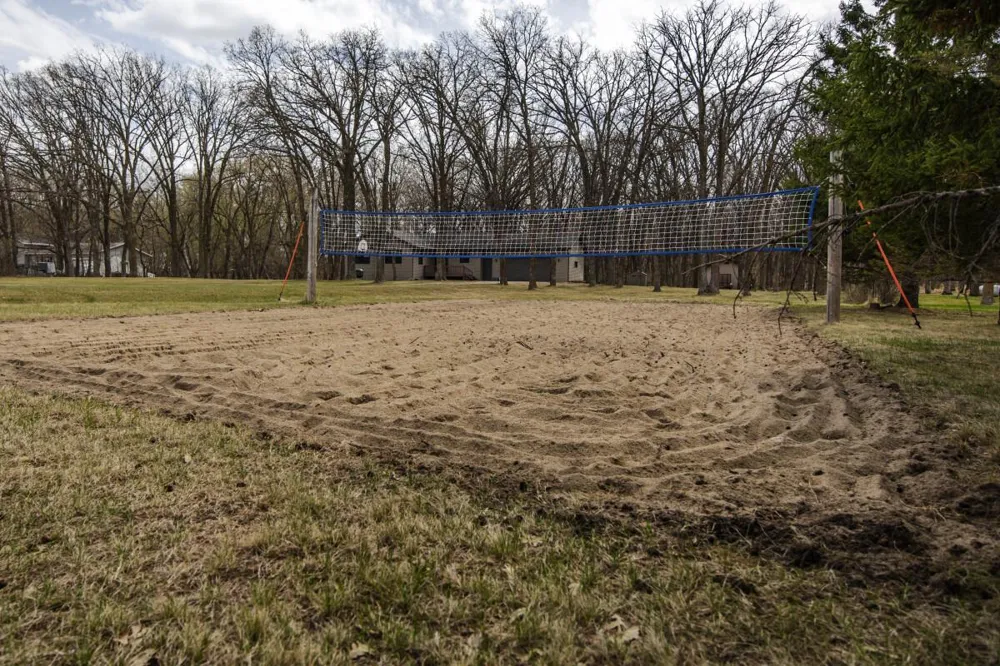 40142 244th Street Battle Lake, MN 56515