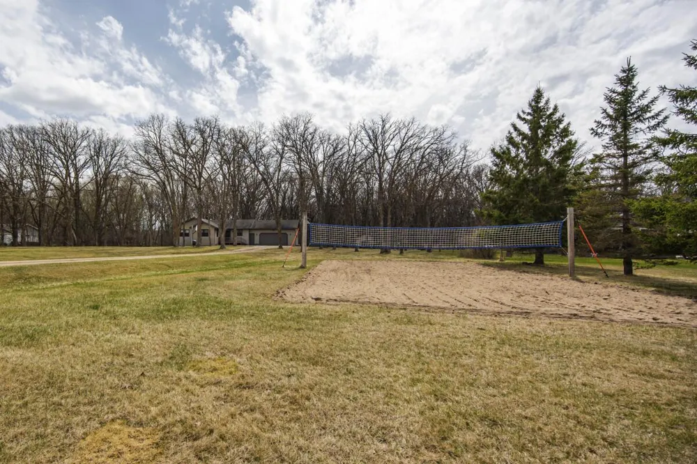 40142 244th Street Battle Lake, MN 56515