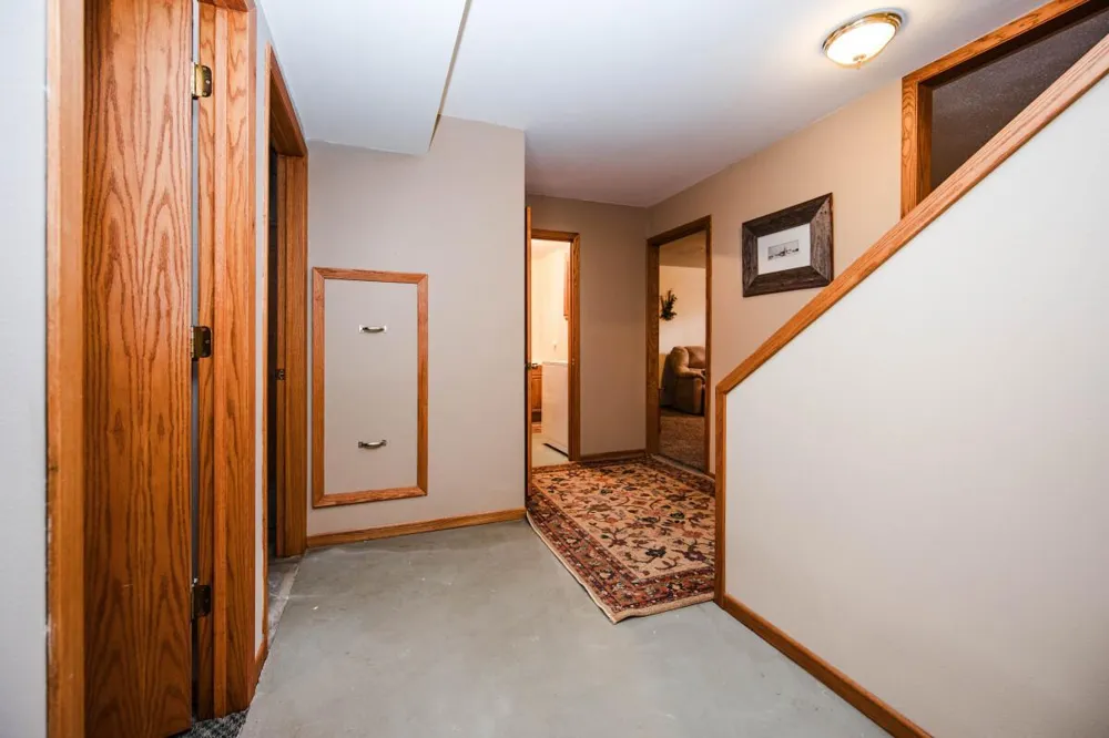 40142 244th Street Battle Lake, MN 56515