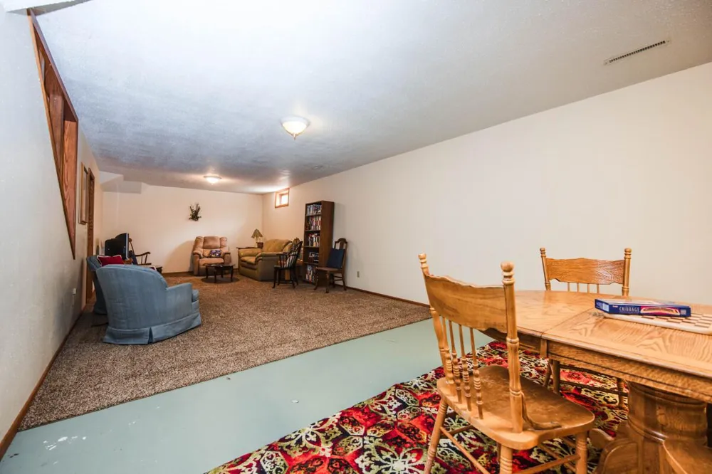 40142 244th Street Battle Lake, MN 56515